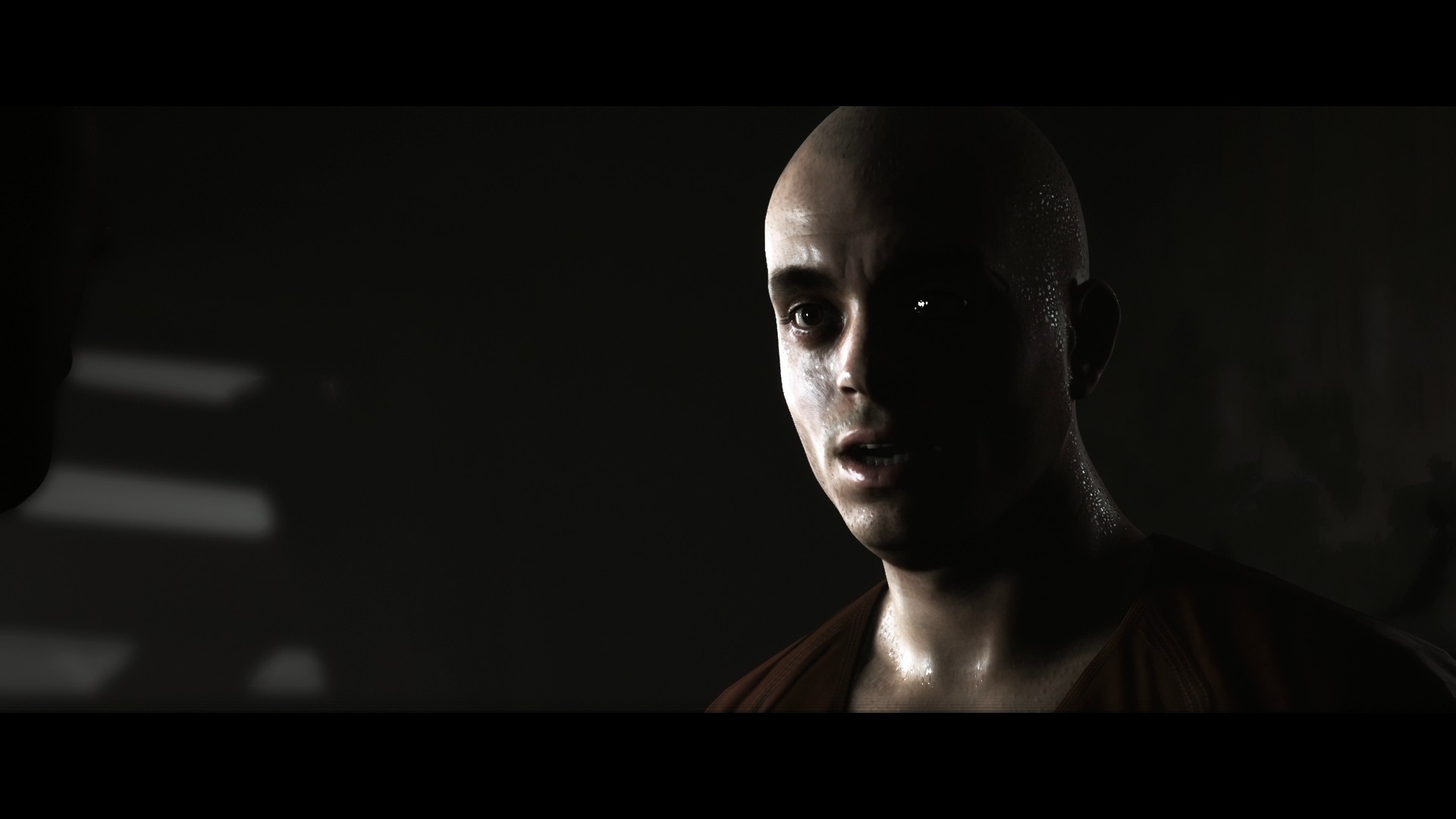 Intenciones Ocultas - Imagen 22